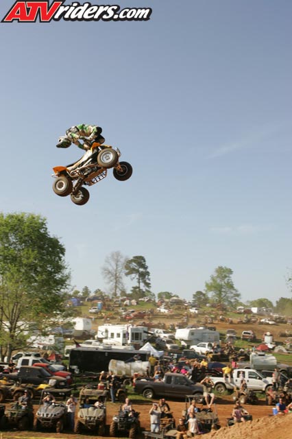 atv-freestyle-7432