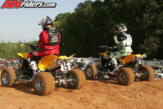 atv-freestyle-7434