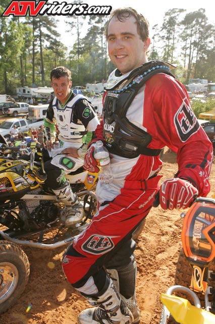 atv-freestyle-7443