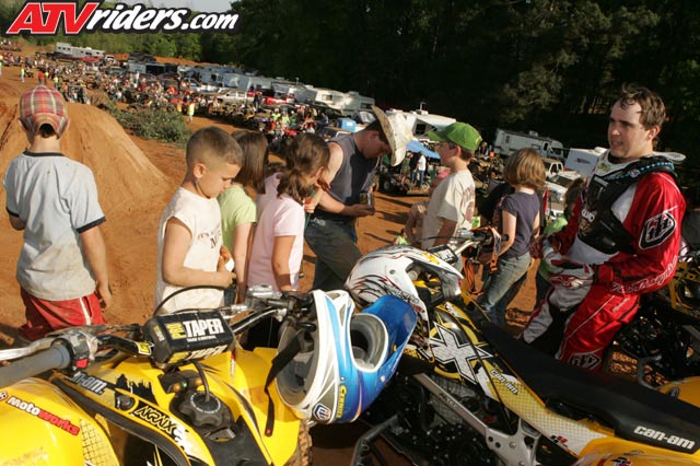 atv-freestyle-7453