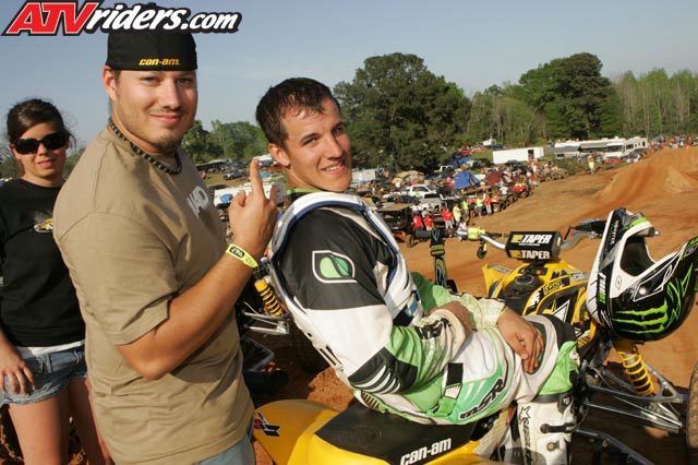 atv-freestyle-7456