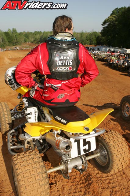 atv-freestyle-7460