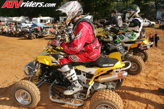 atv-freestyle-7462