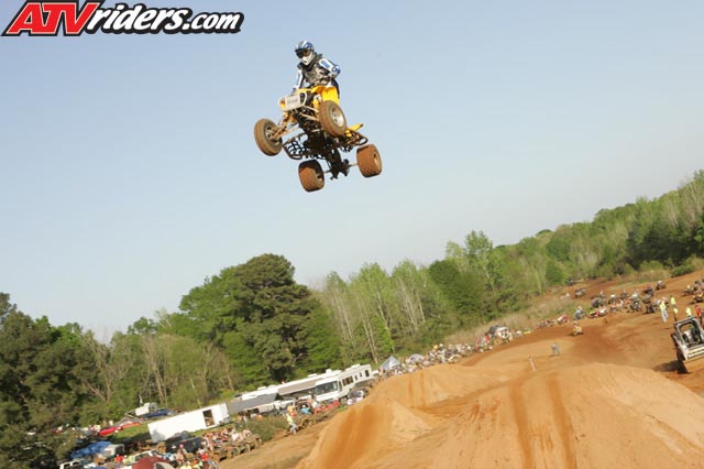atv-freestyle-7476