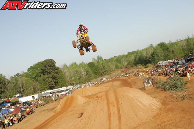 atv-freestyle-7479