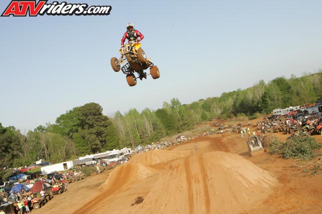 atv-freestyle-7480
