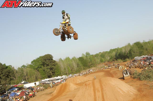 atv-freestyle-7483