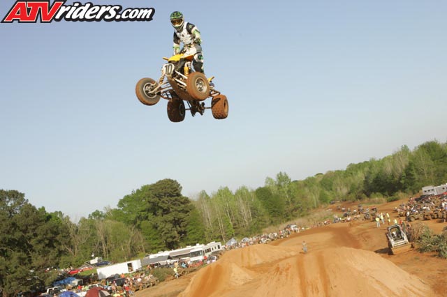 atv-freestyle-7484