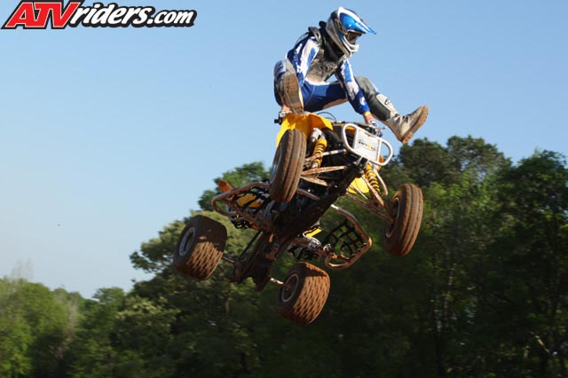 atv-freestyle-7796