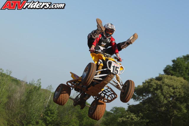 atv-freestyle-7800