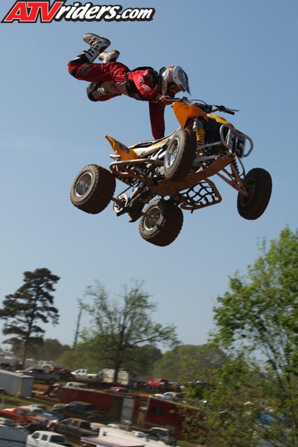 atv-freestyle-7805