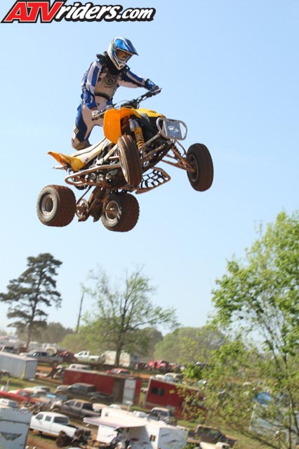 atv-freestyle-7806