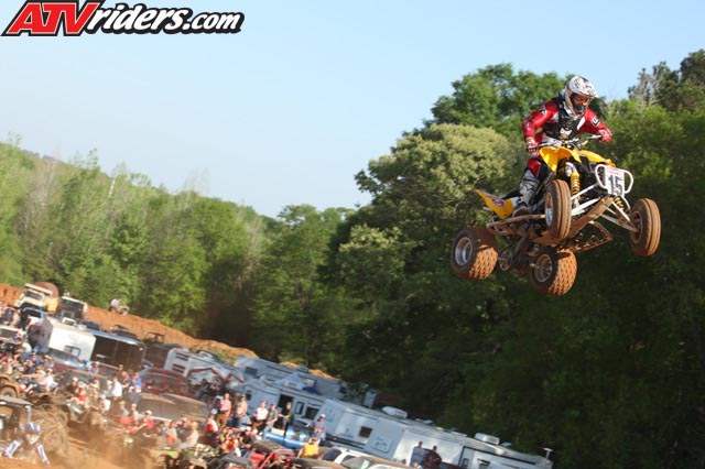atv-freestyle-7808