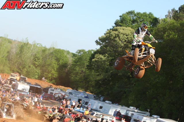 atv-freestyle-7810