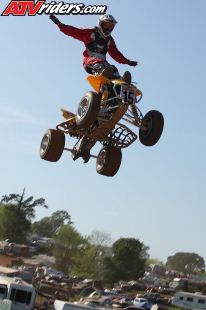 atv-freestyle-7811