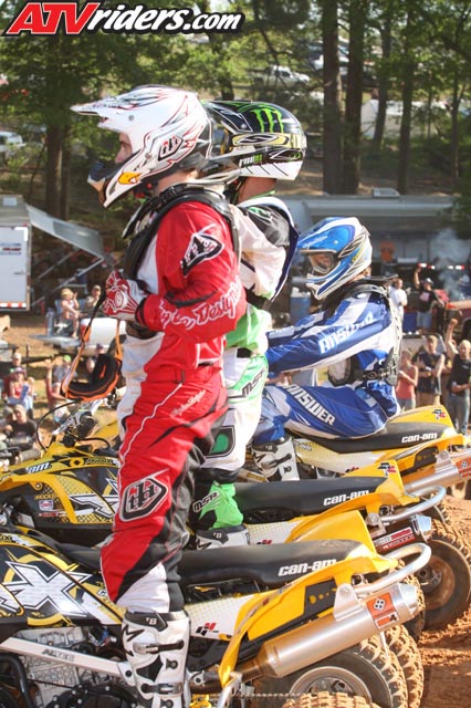 atv-freestyle-7815