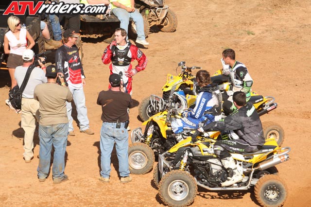 atv-freestyle-7819