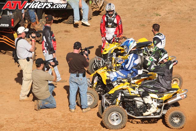 atv-freestyle-7821
