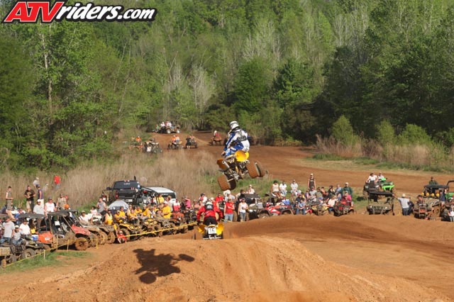 atv-freestyle-7822