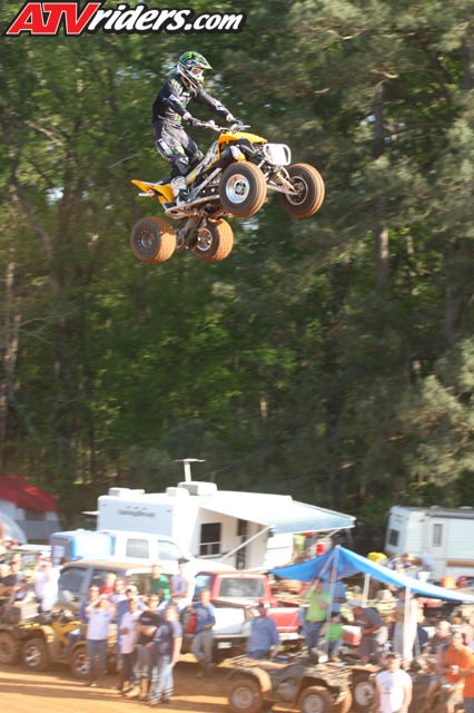 atv-freestyle-7826