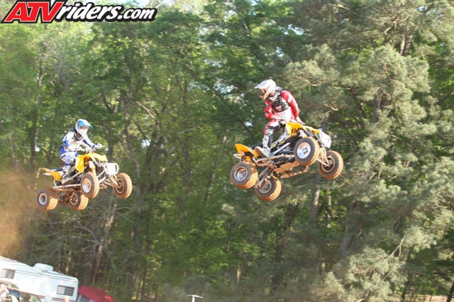 atv-freestyle-7828