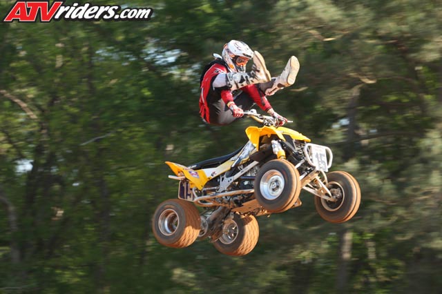 atv-freestyle-7832