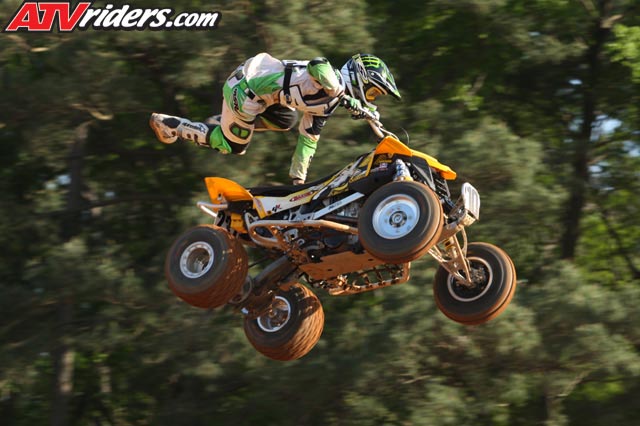 atv-freestyle-7836