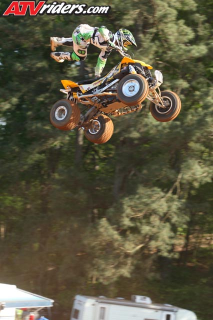 atv-freestyle-7840