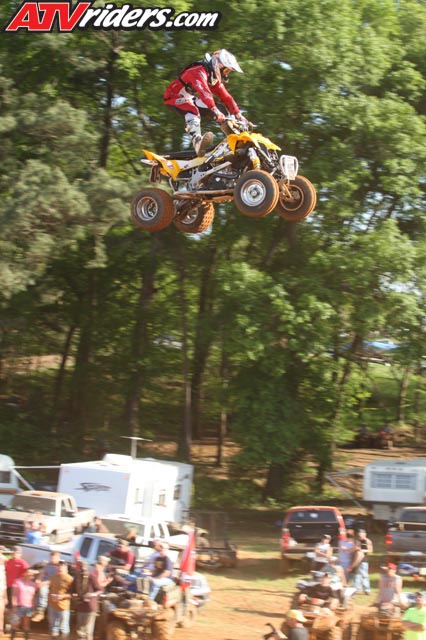 atv-freestyle-7843