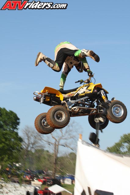 atv-freestyle-7894
