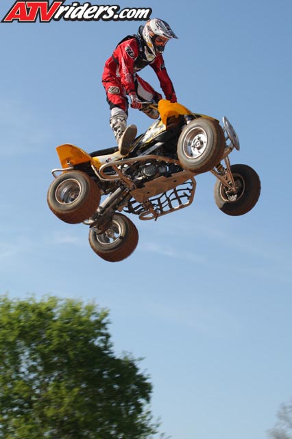 atv-freestyle-7895