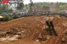 atv-freestyle-7409