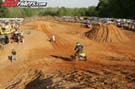atv-freestyle-7412