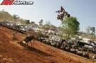 atv-freestyle-7422