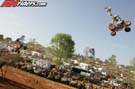 atv-freestyle-7429