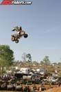 atv-freestyle-7432