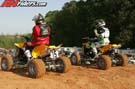 atv-freestyle-7434