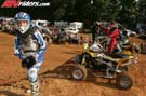 atv-freestyle-7435