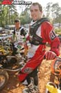 atv-freestyle-7443