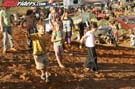 atv-freestyle-7448