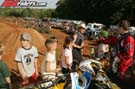 atv-freestyle-7452