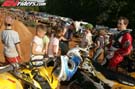 atv-freestyle-7453
