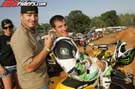 atv-freestyle-7456