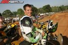 atv-freestyle-7458