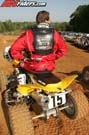 atv-freestyle-7460