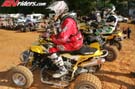 atv-freestyle-7462