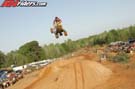 atv-freestyle-7479