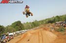 atv-freestyle-7480