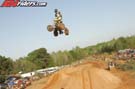 atv-freestyle-7483