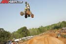 atv-freestyle-7484